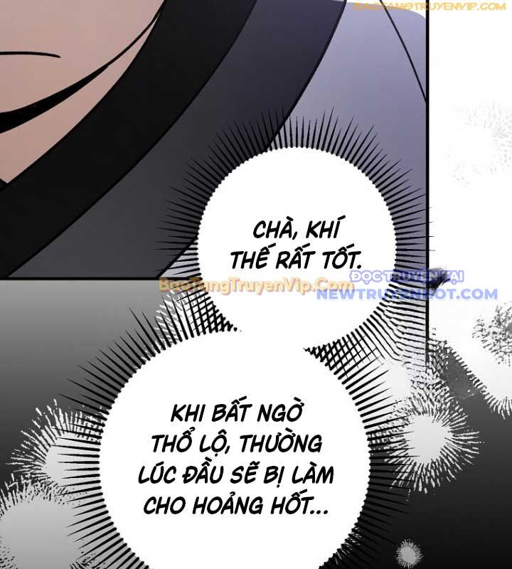 sinh tồn trong cuốn tiểu thuyết romance fantasy Chapter 35 - Trang 2
