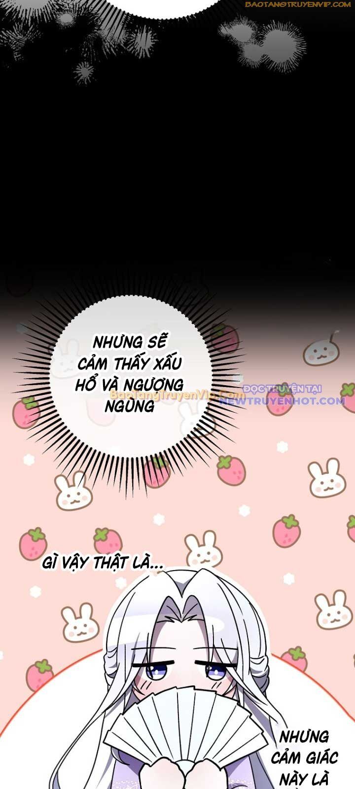 sinh tồn trong cuốn tiểu thuyết romance fantasy Chapter 35 - Trang 2
