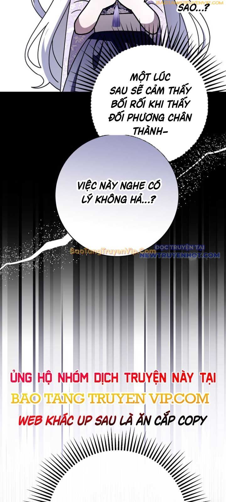 sinh tồn trong cuốn tiểu thuyết romance fantasy Chapter 35 - Trang 2