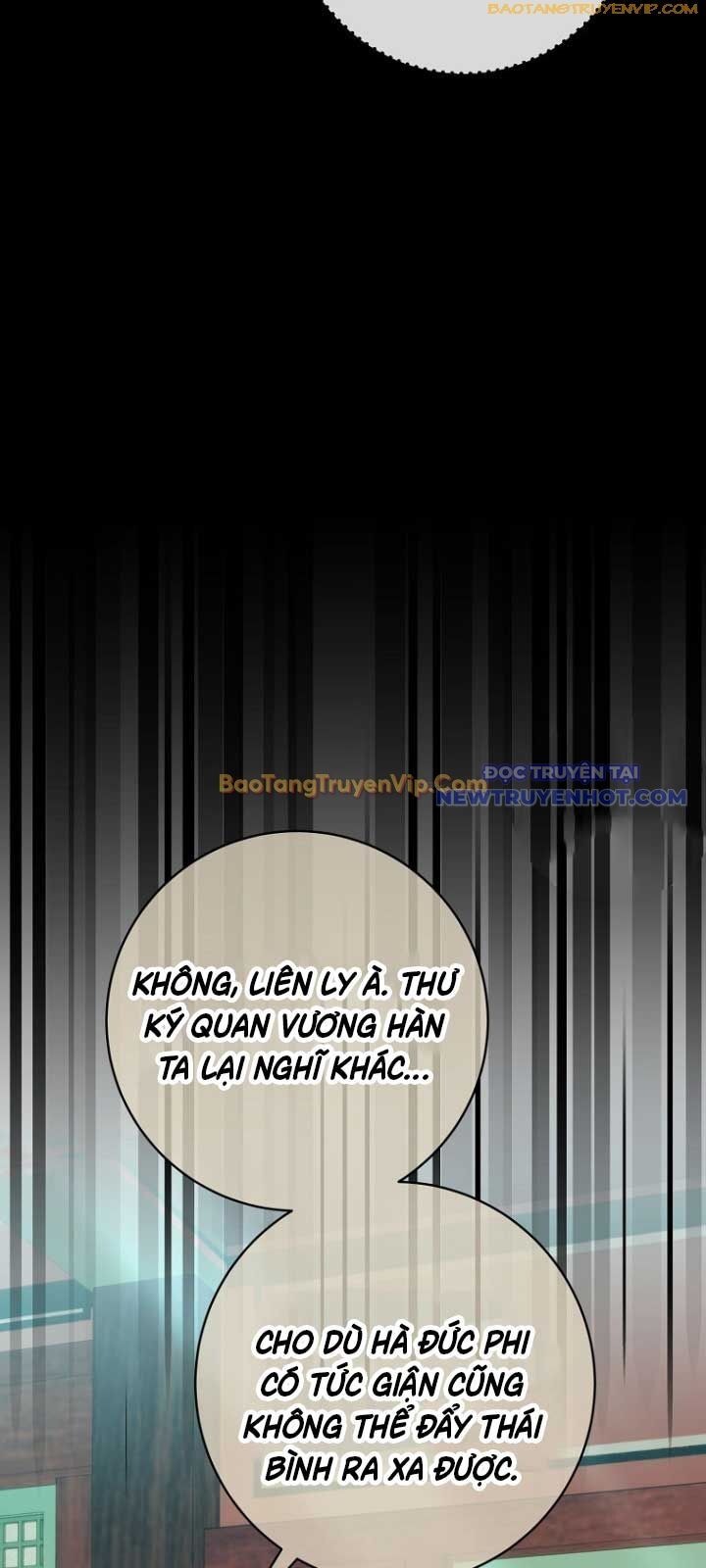 sinh tồn trong cuốn tiểu thuyết romance fantasy Chapter 35 - Trang 2