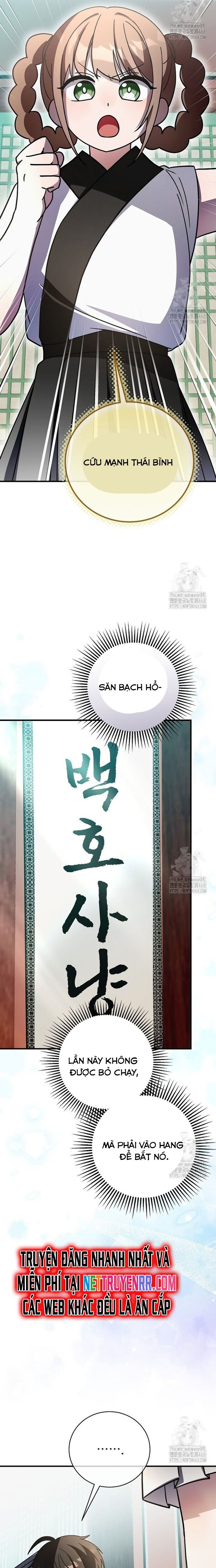sinh tồn trong cuốn tiểu thuyết romance fantasy Chapter 34 - Trang 2