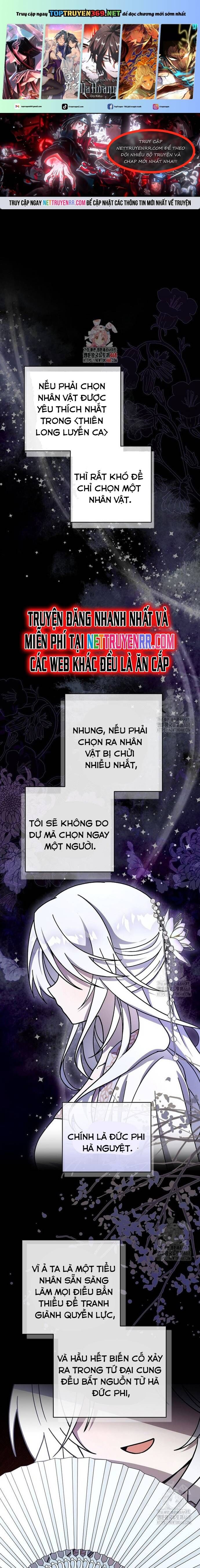 sinh tồn trong cuốn tiểu thuyết romance fantasy Chapter 34 - Trang 2