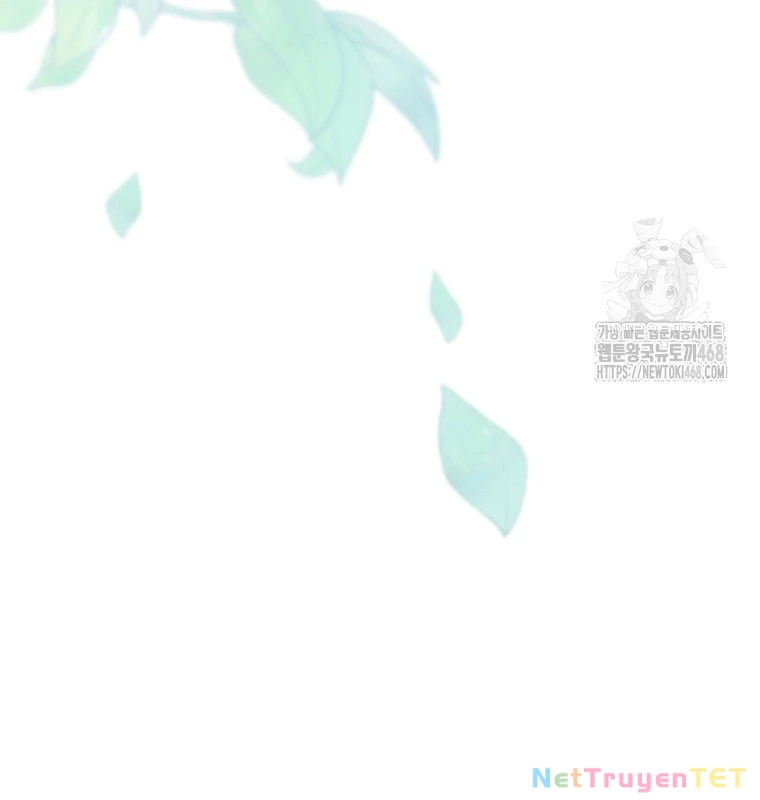 sinh tồn trong cuốn tiểu thuyết romance fantasy Chapter 32 - Trang 2