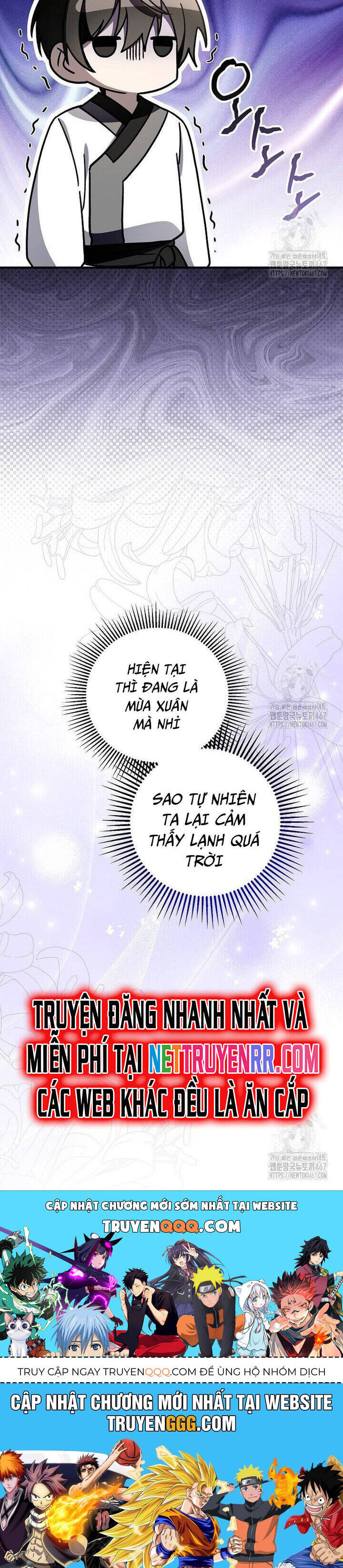 sinh tồn trong cuốn tiểu thuyết romance fantasy Chapter 31.1 - Trang 2