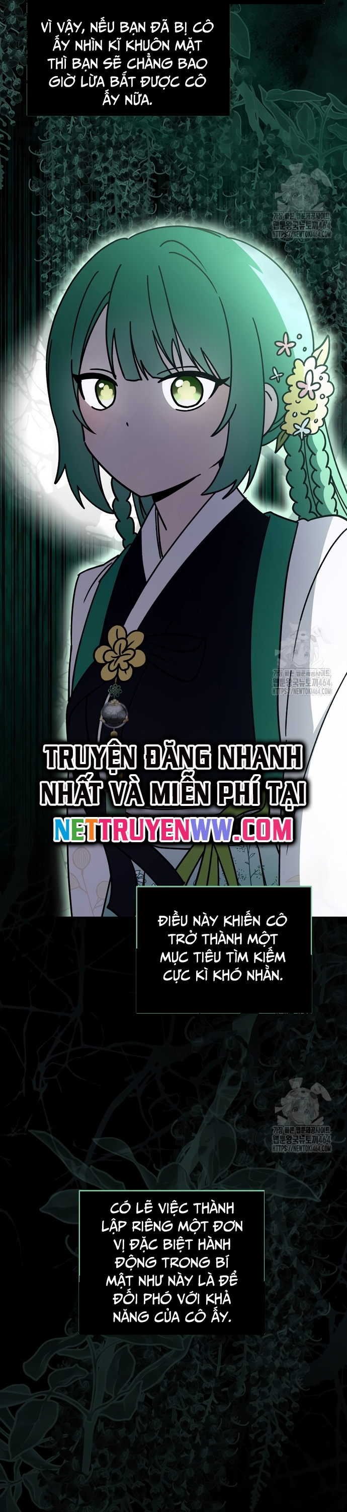 sinh tồn trong cuốn tiểu thuyết romance fantasy Chapter 22 - Trang 2