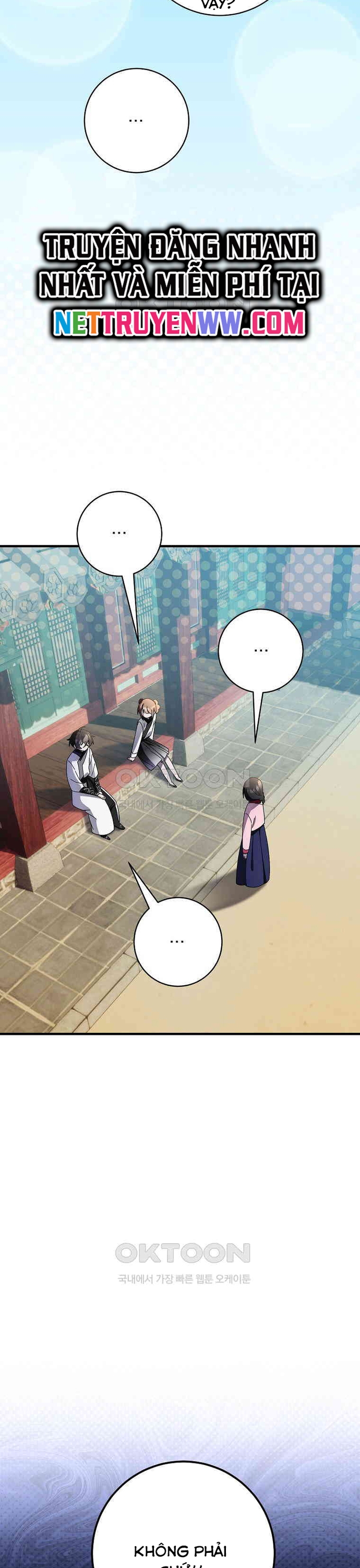 sinh tồn trong cuốn tiểu thuyết romance fantasy Chapter 21 - Trang 2