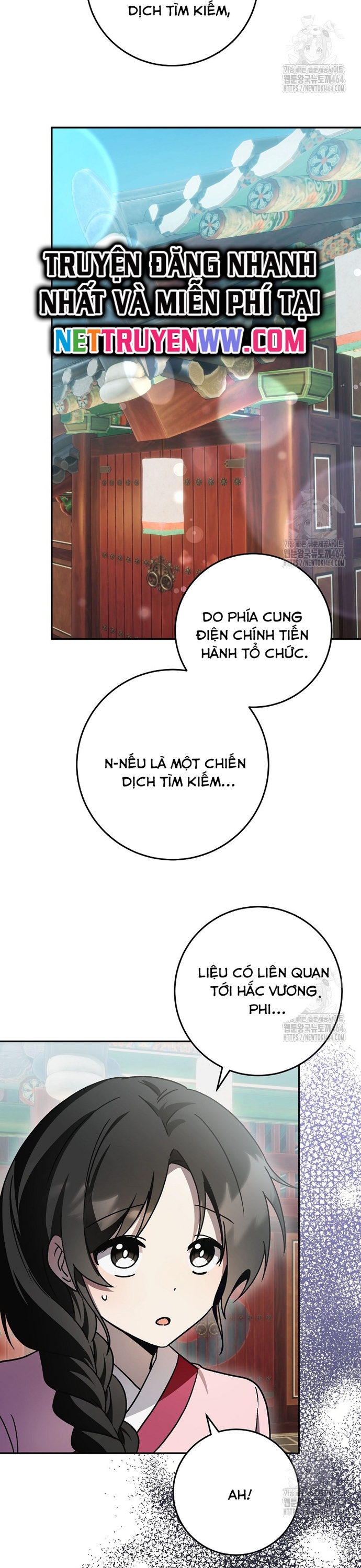 sinh tồn trong cuốn tiểu thuyết romance fantasy Chapter 20 - Trang 2