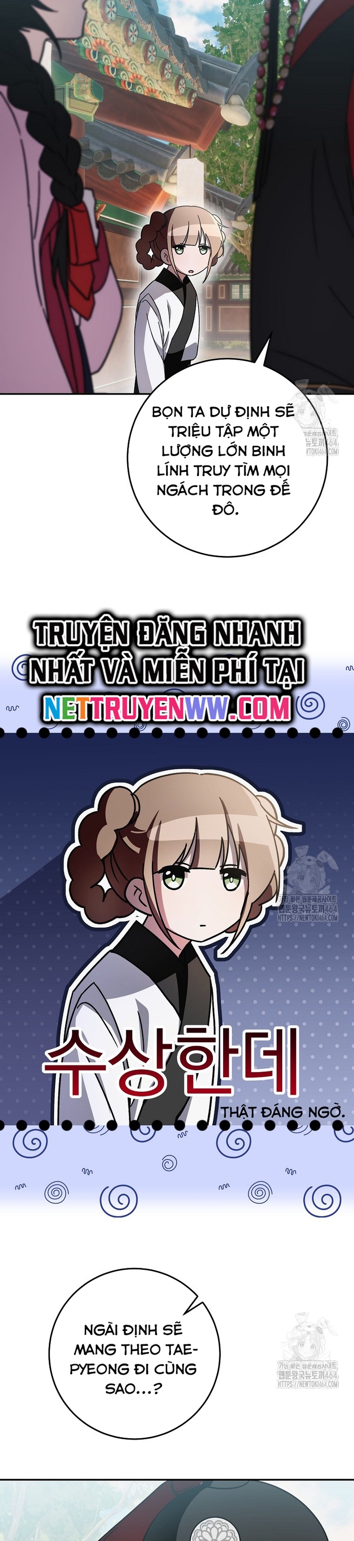 sinh tồn trong cuốn tiểu thuyết romance fantasy Chapter 20 - Trang 2