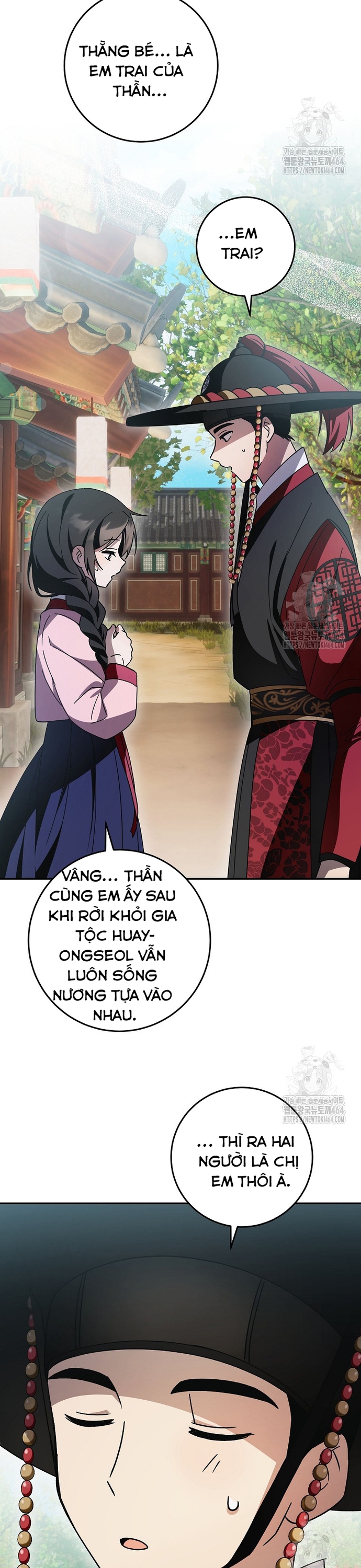 sinh tồn trong cuốn tiểu thuyết romance fantasy Chapter 20 - Trang 2