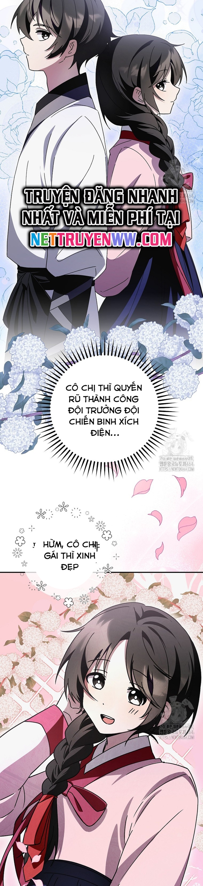 sinh tồn trong cuốn tiểu thuyết romance fantasy Chapter 20 - Trang 2