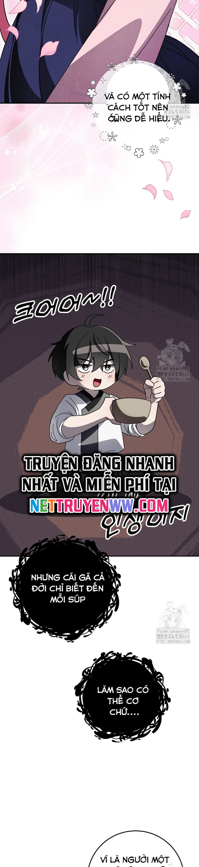 sinh tồn trong cuốn tiểu thuyết romance fantasy Chapter 20 - Trang 2