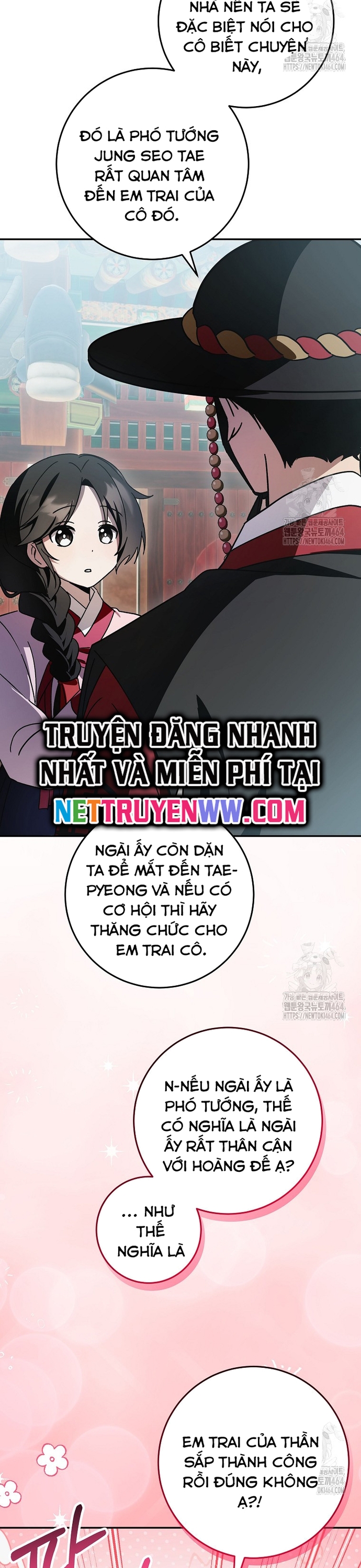 sinh tồn trong cuốn tiểu thuyết romance fantasy Chapter 20 - Trang 2