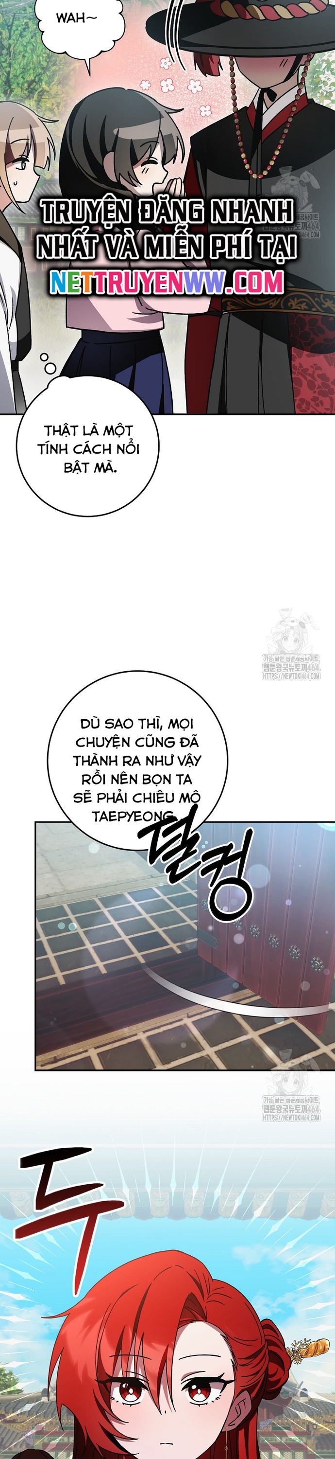 sinh tồn trong cuốn tiểu thuyết romance fantasy Chapter 20 - Trang 2