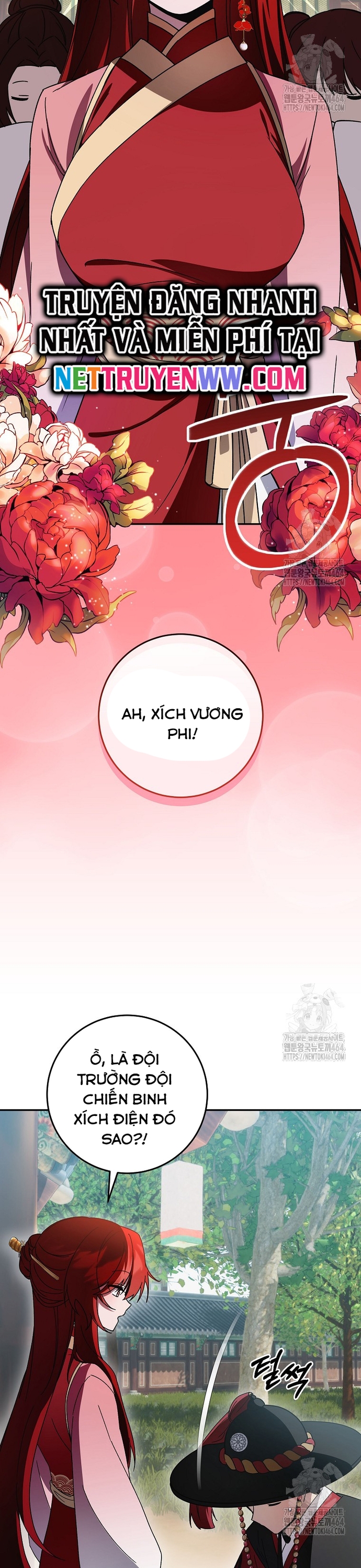 sinh tồn trong cuốn tiểu thuyết romance fantasy Chapter 20 - Trang 2