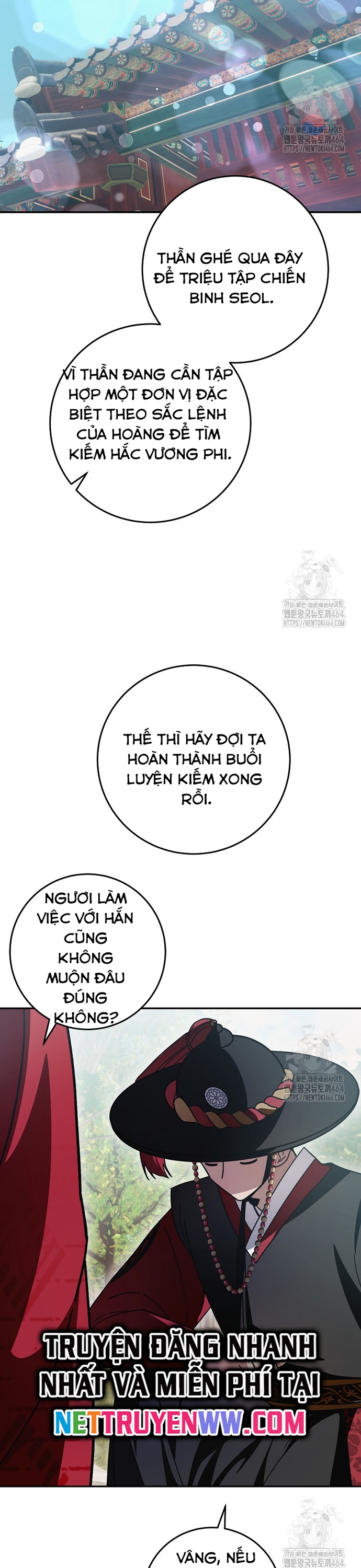 sinh tồn trong cuốn tiểu thuyết romance fantasy Chapter 20 - Trang 2