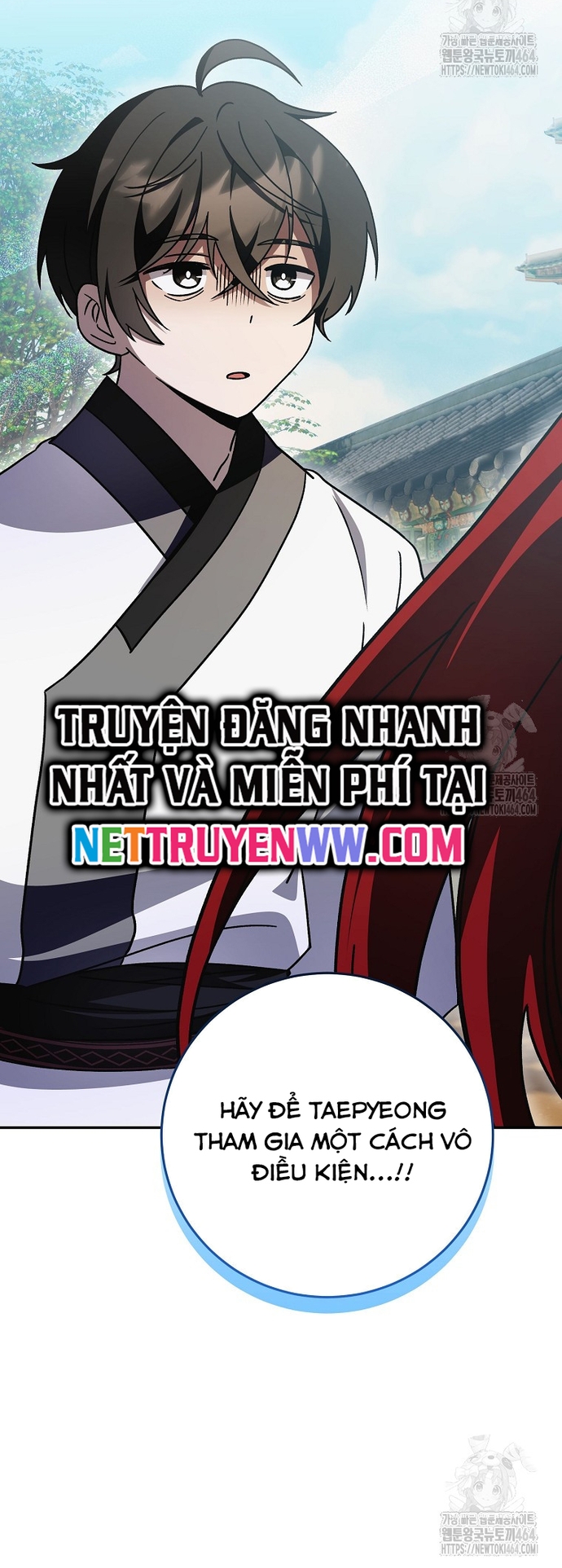 sinh tồn trong cuốn tiểu thuyết romance fantasy Chapter 20 - Trang 2