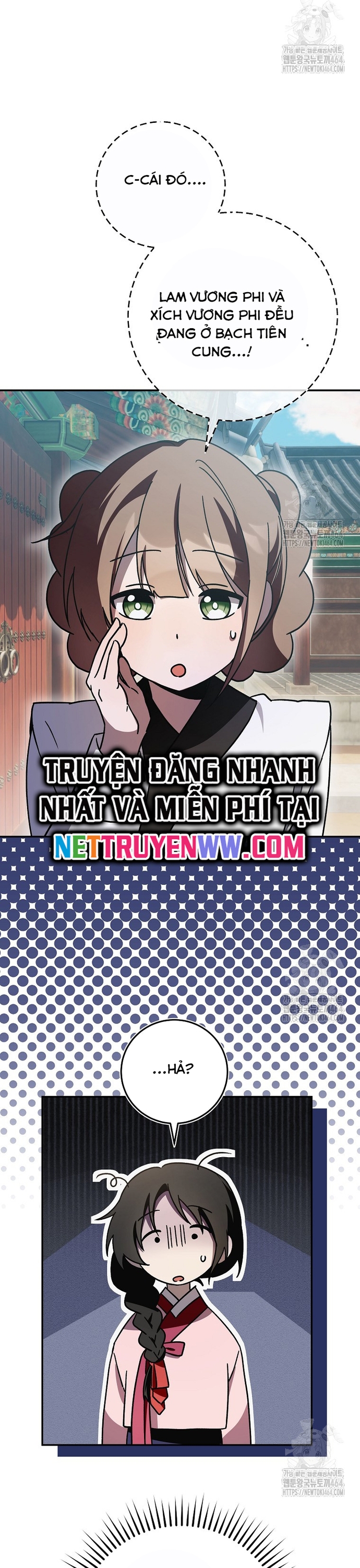 sinh tồn trong cuốn tiểu thuyết romance fantasy Chapter 20 - Trang 2