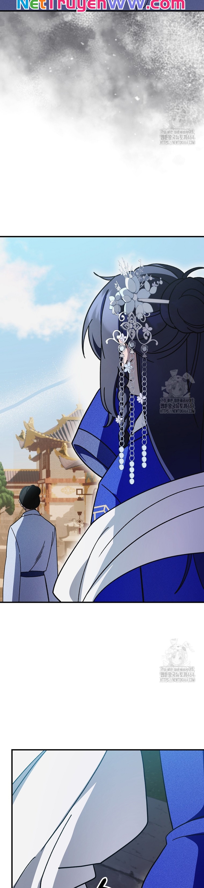 sinh tồn trong cuốn tiểu thuyết romance fantasy Chapter 18 - Trang 2
