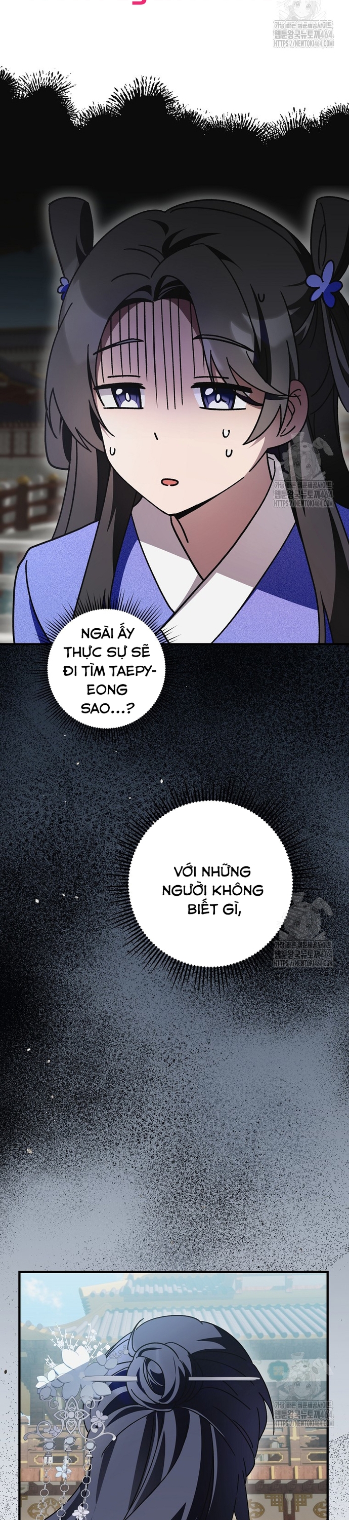 sinh tồn trong cuốn tiểu thuyết romance fantasy Chapter 18 - Trang 2