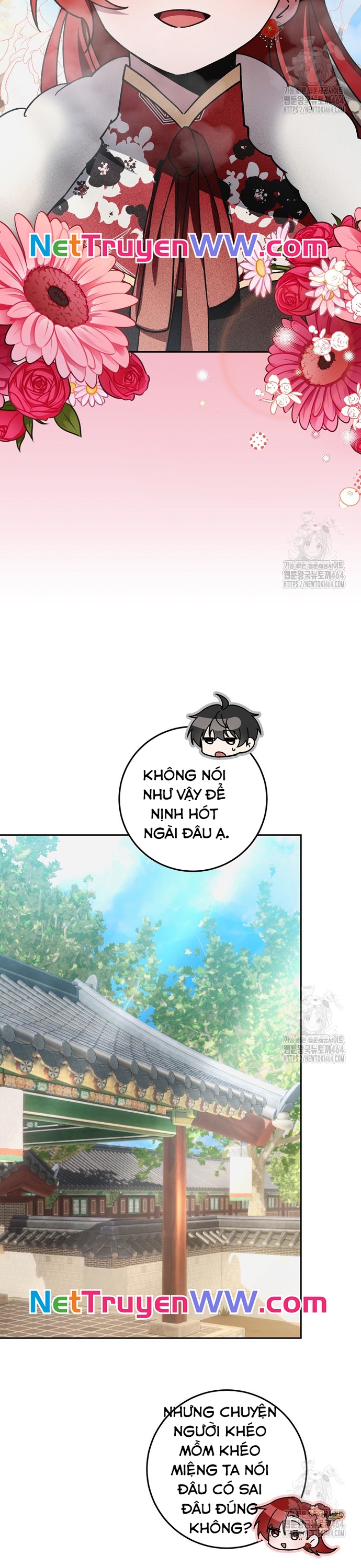 sinh tồn trong cuốn tiểu thuyết romance fantasy Chapter 17 - Trang 2