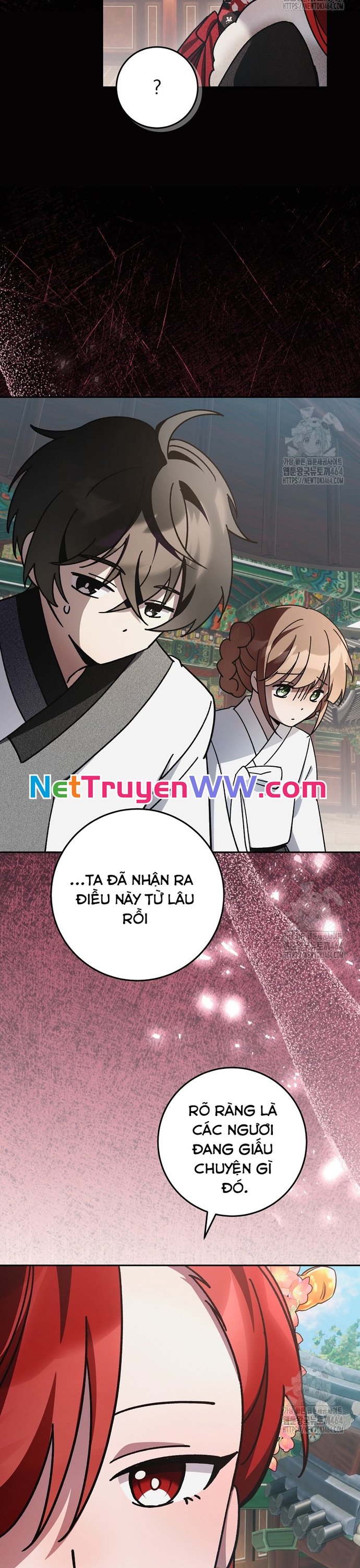 sinh tồn trong cuốn tiểu thuyết romance fantasy Chapter 17 - Trang 2