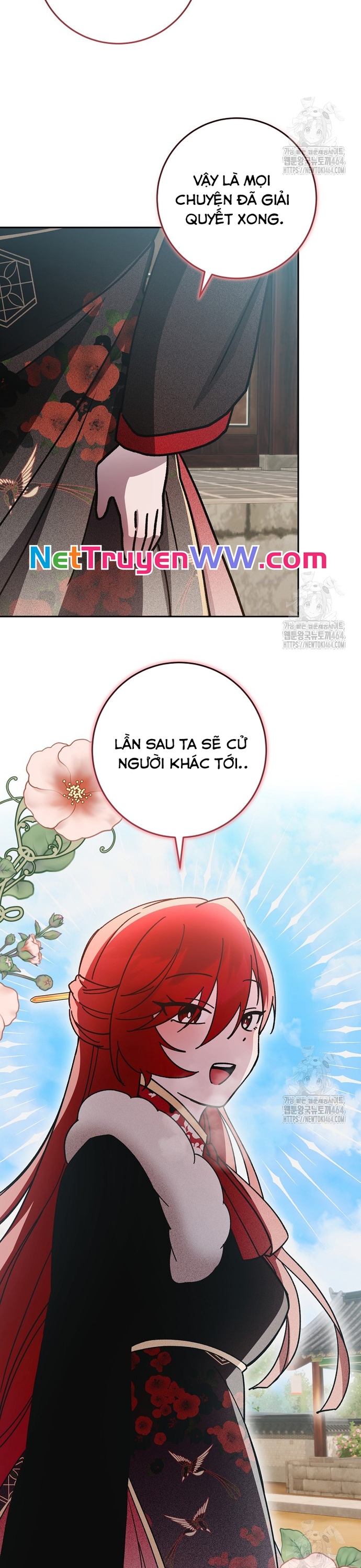 sinh tồn trong cuốn tiểu thuyết romance fantasy Chapter 17 - Trang 2