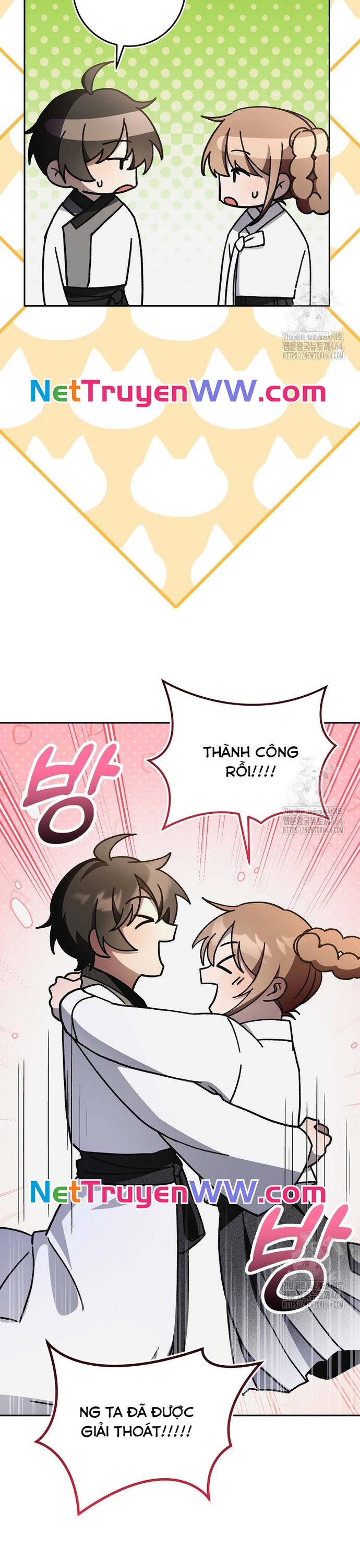 sinh tồn trong cuốn tiểu thuyết romance fantasy Chapter 17 - Trang 2