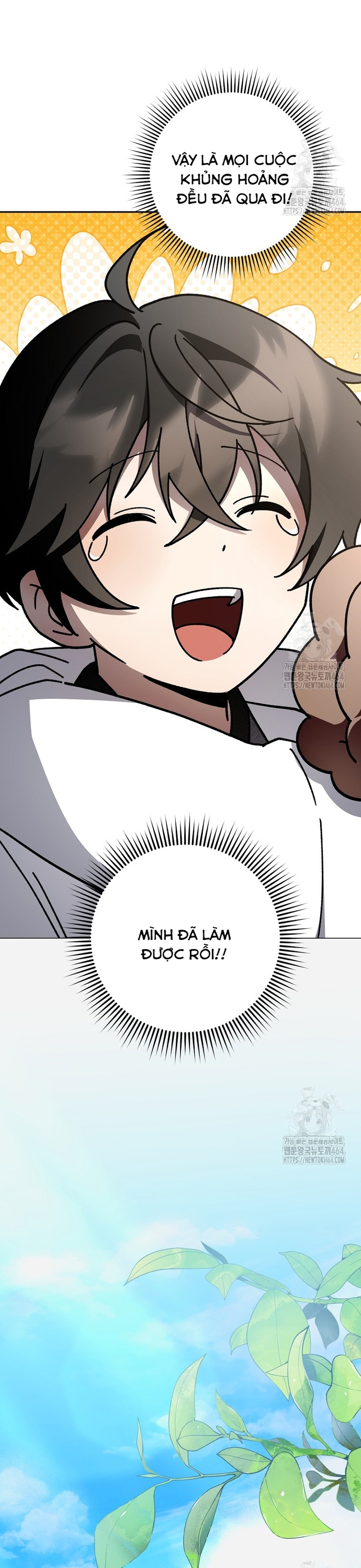 sinh tồn trong cuốn tiểu thuyết romance fantasy Chapter 17 - Trang 2