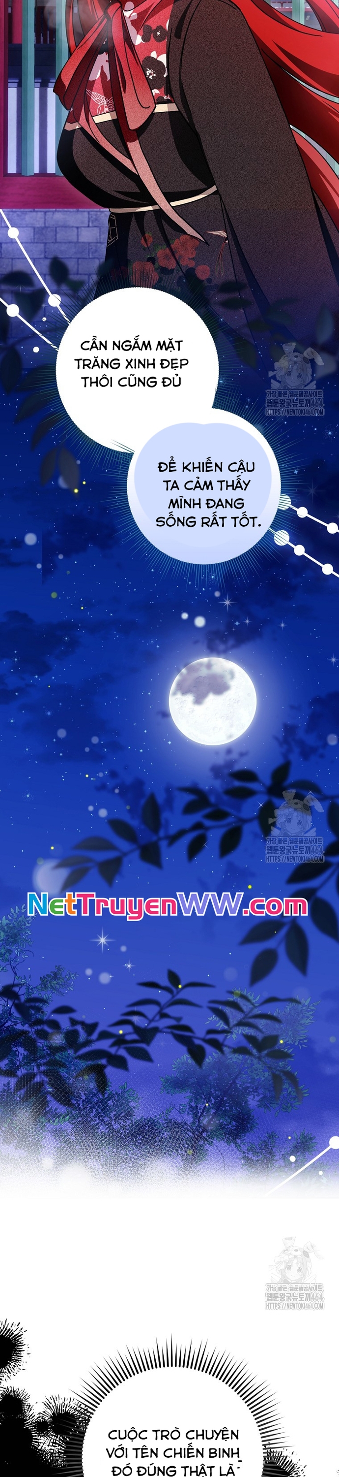 sinh tồn trong cuốn tiểu thuyết romance fantasy Chapter 17 - Trang 2