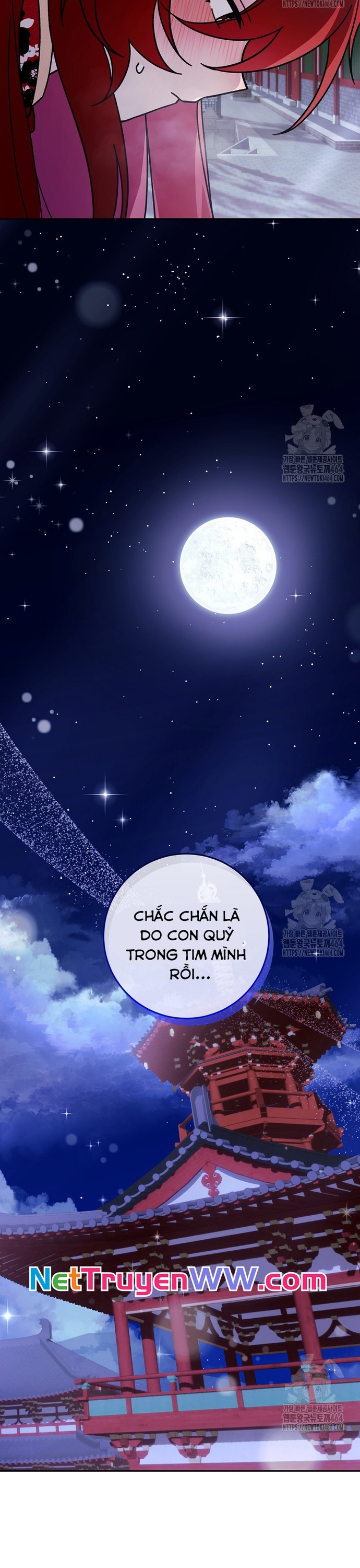 sinh tồn trong cuốn tiểu thuyết romance fantasy Chapter 17 - Trang 2