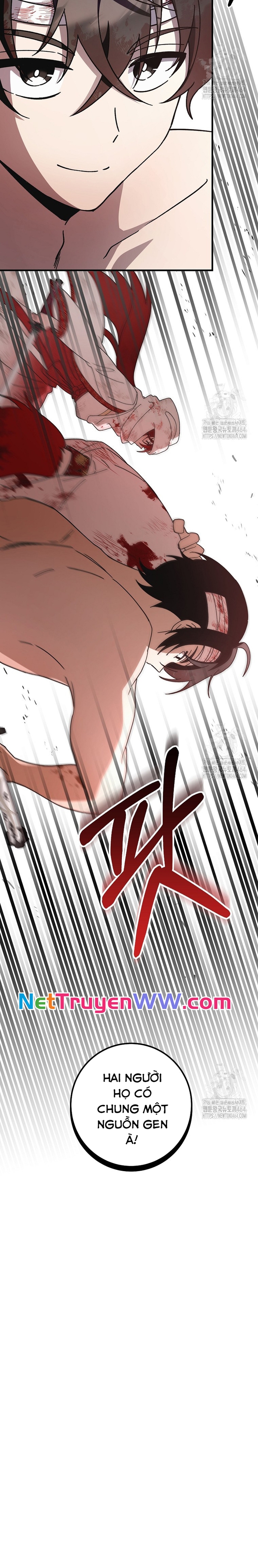 sinh tồn trong cuốn tiểu thuyết romance fantasy Chapter 15 - Trang 2
