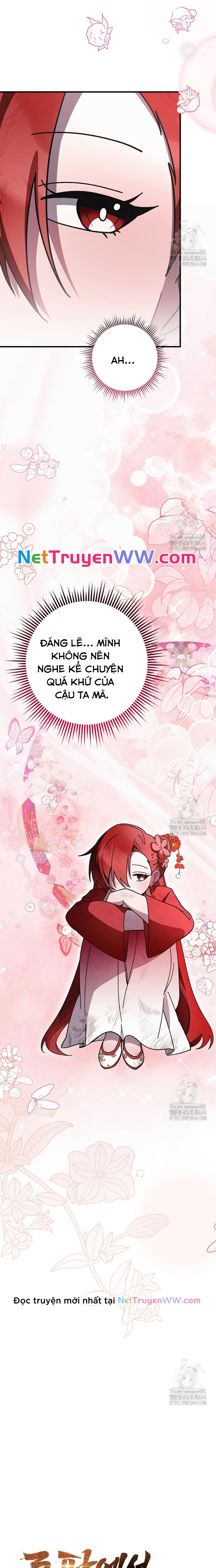 sinh tồn trong cuốn tiểu thuyết romance fantasy Chapter 15 - Trang 2
