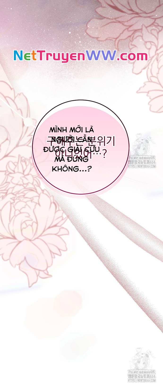 sinh tồn trong cuốn tiểu thuyết romance fantasy Chapter 13 - Trang 2