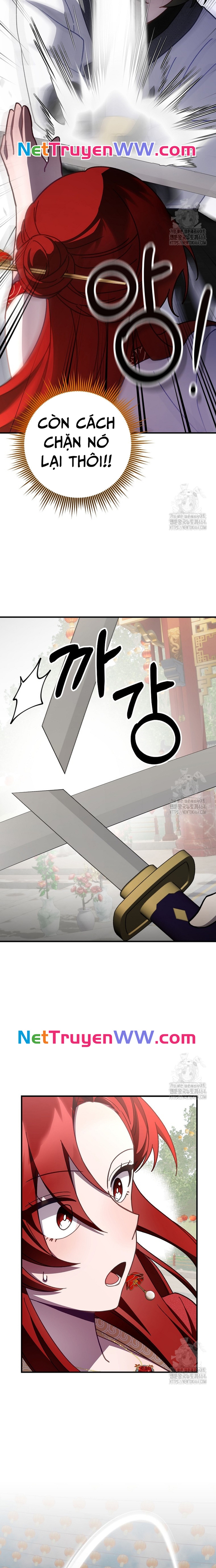 sinh tồn trong cuốn tiểu thuyết romance fantasy Chapter 12 - Trang 2