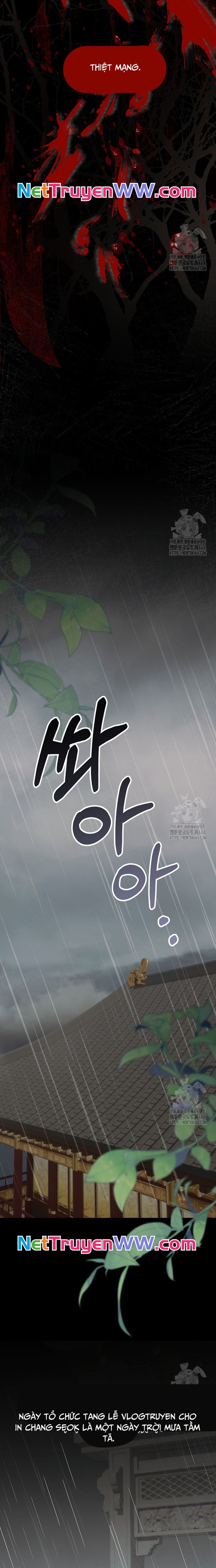 sinh tồn trong cuốn tiểu thuyết romance fantasy Chapter 12 - Trang 2