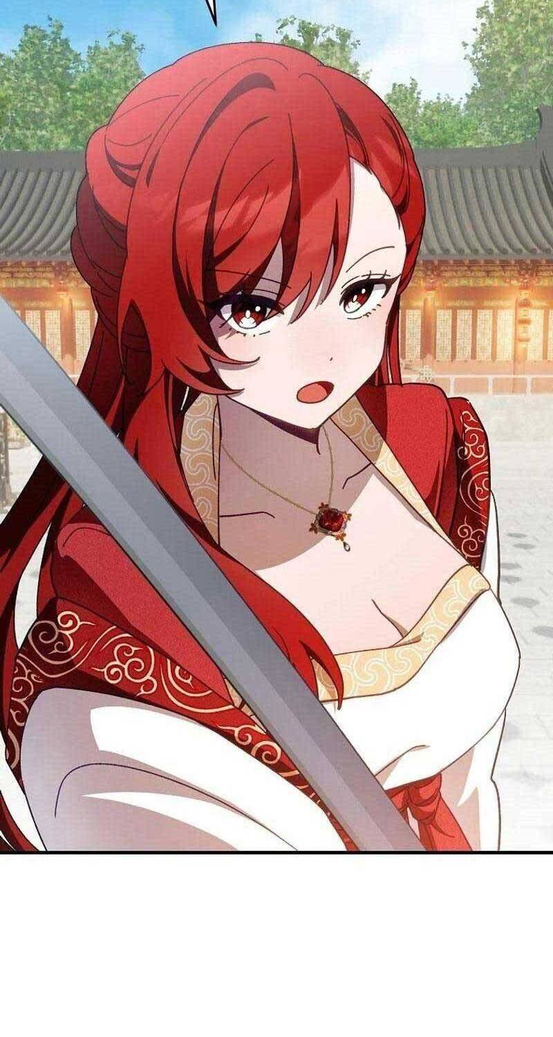 sinh tồn trong cuốn tiểu thuyết romance fantasy Chapter 11 - Trang 2