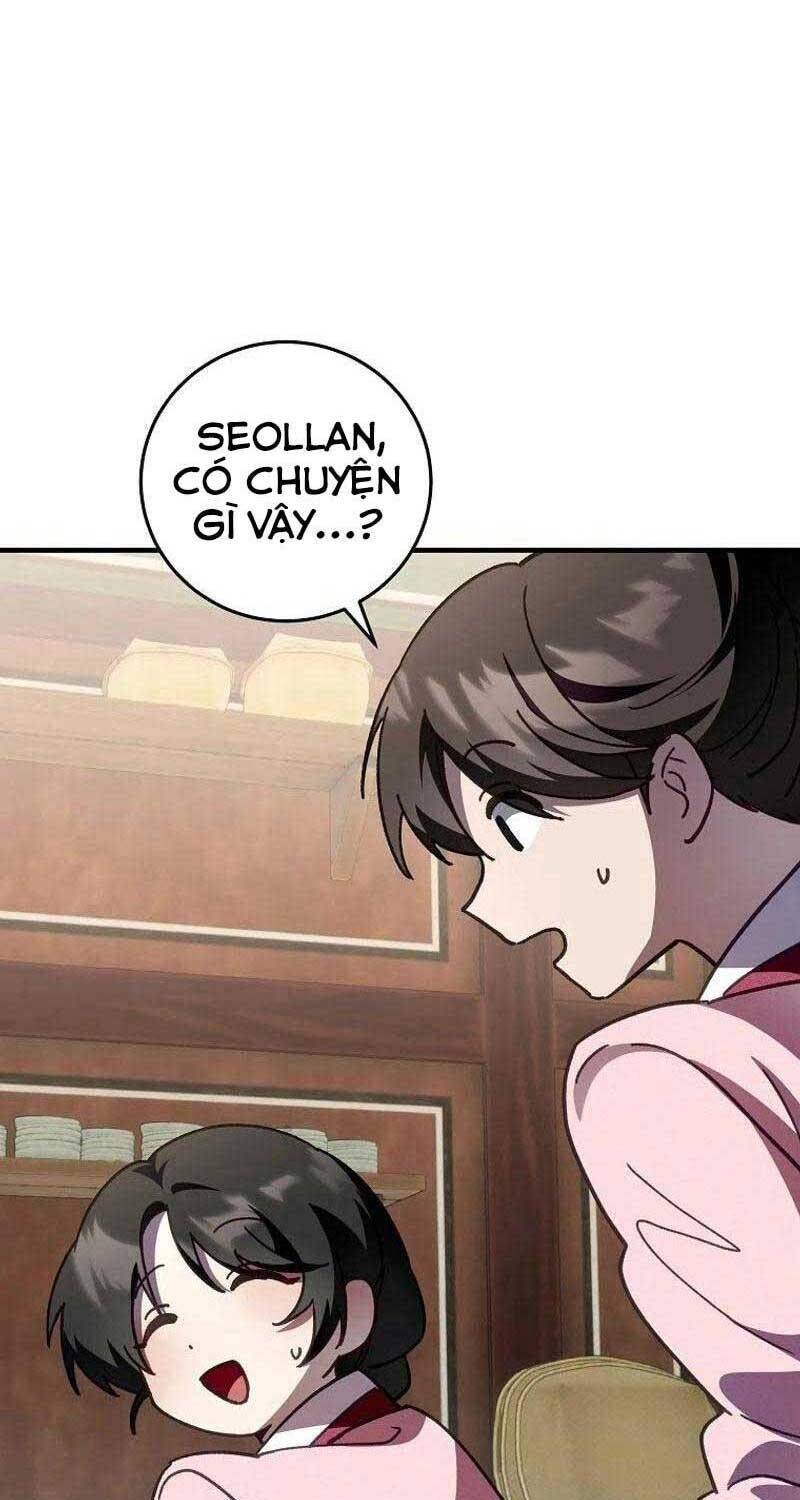 sinh tồn trong cuốn tiểu thuyết romance fantasy Chapter 11 - Trang 2