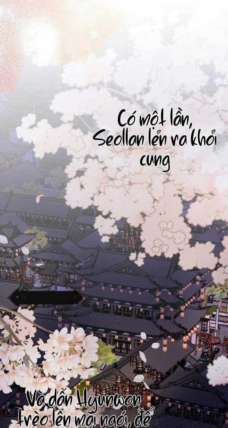 sinh tồn trong cuốn tiểu thuyết romance fantasy Chapter 10 - Trang 2