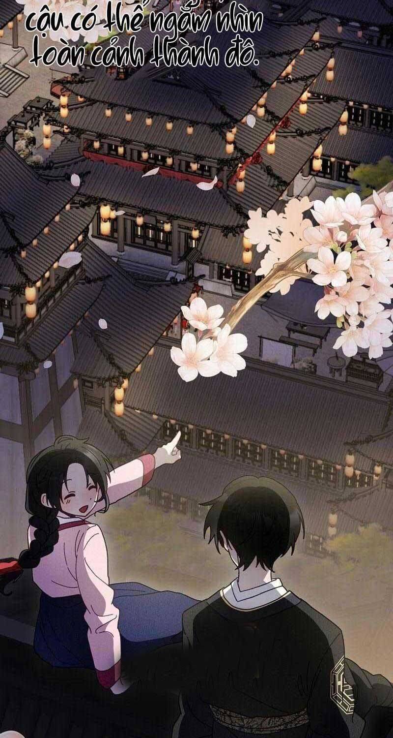 sinh tồn trong cuốn tiểu thuyết romance fantasy Chapter 10 - Trang 2