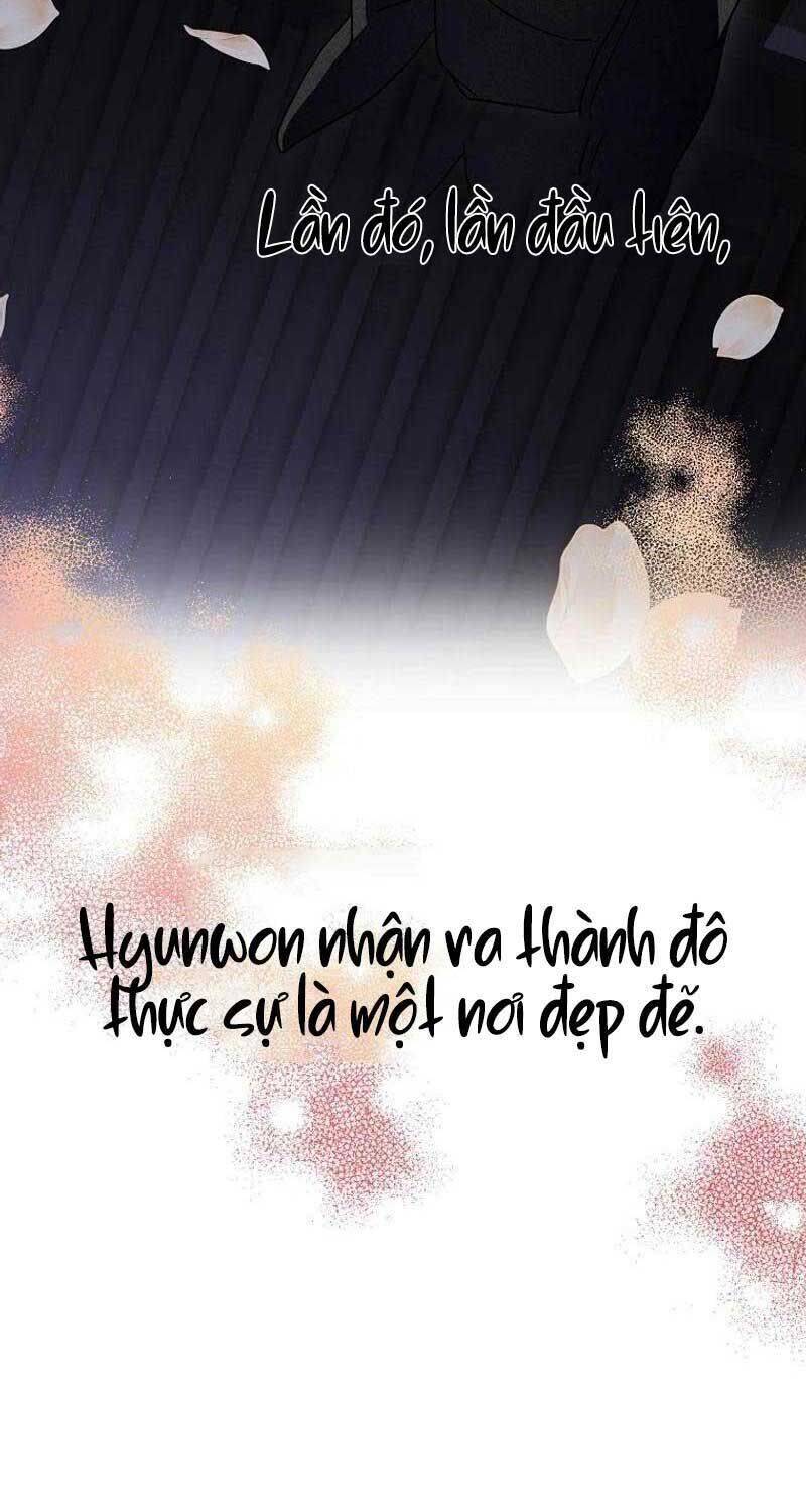 sinh tồn trong cuốn tiểu thuyết romance fantasy Chapter 10 - Trang 2