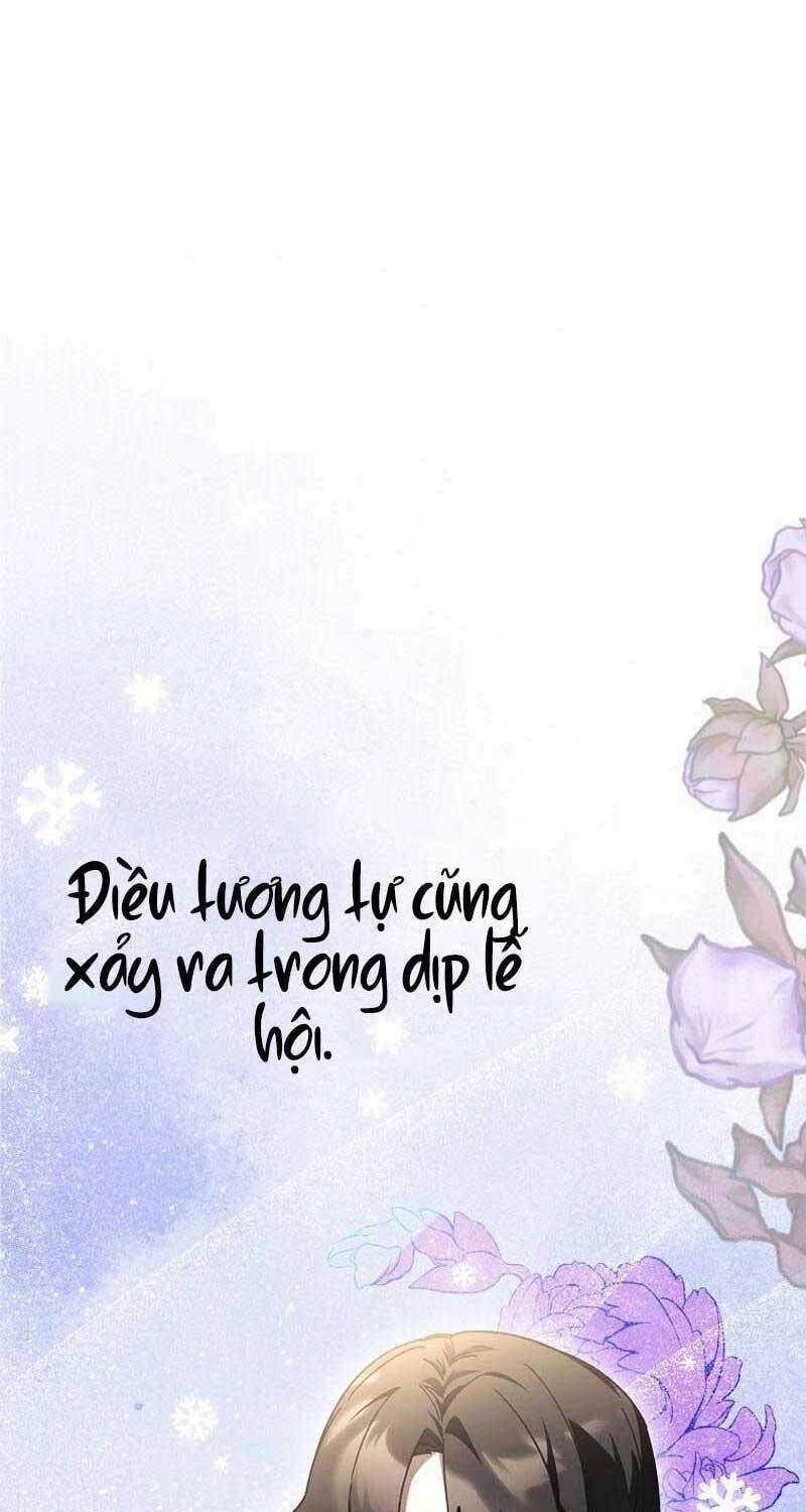 sinh tồn trong cuốn tiểu thuyết romance fantasy Chapter 10 - Trang 2