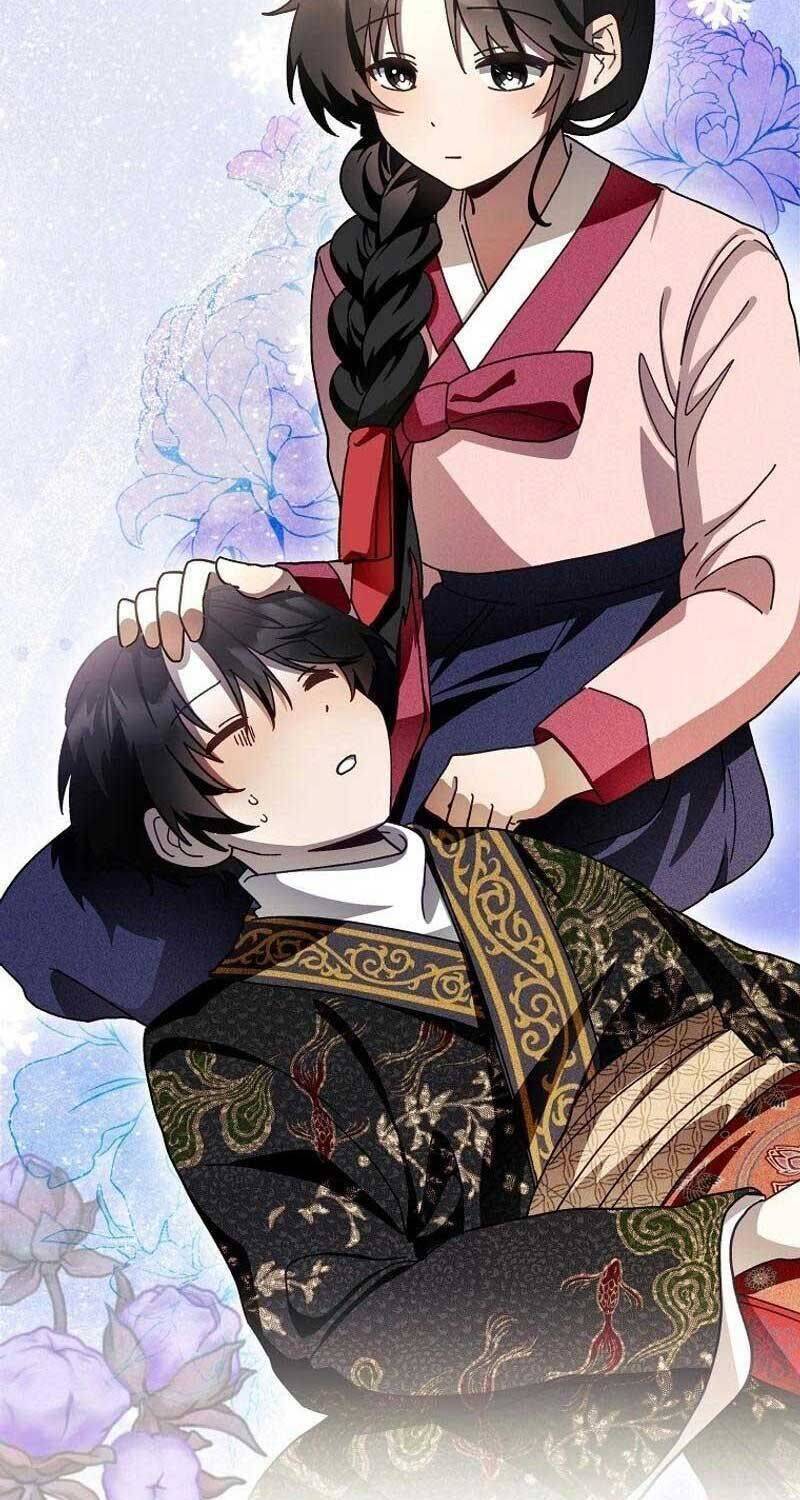 sinh tồn trong cuốn tiểu thuyết romance fantasy Chapter 10 - Trang 2