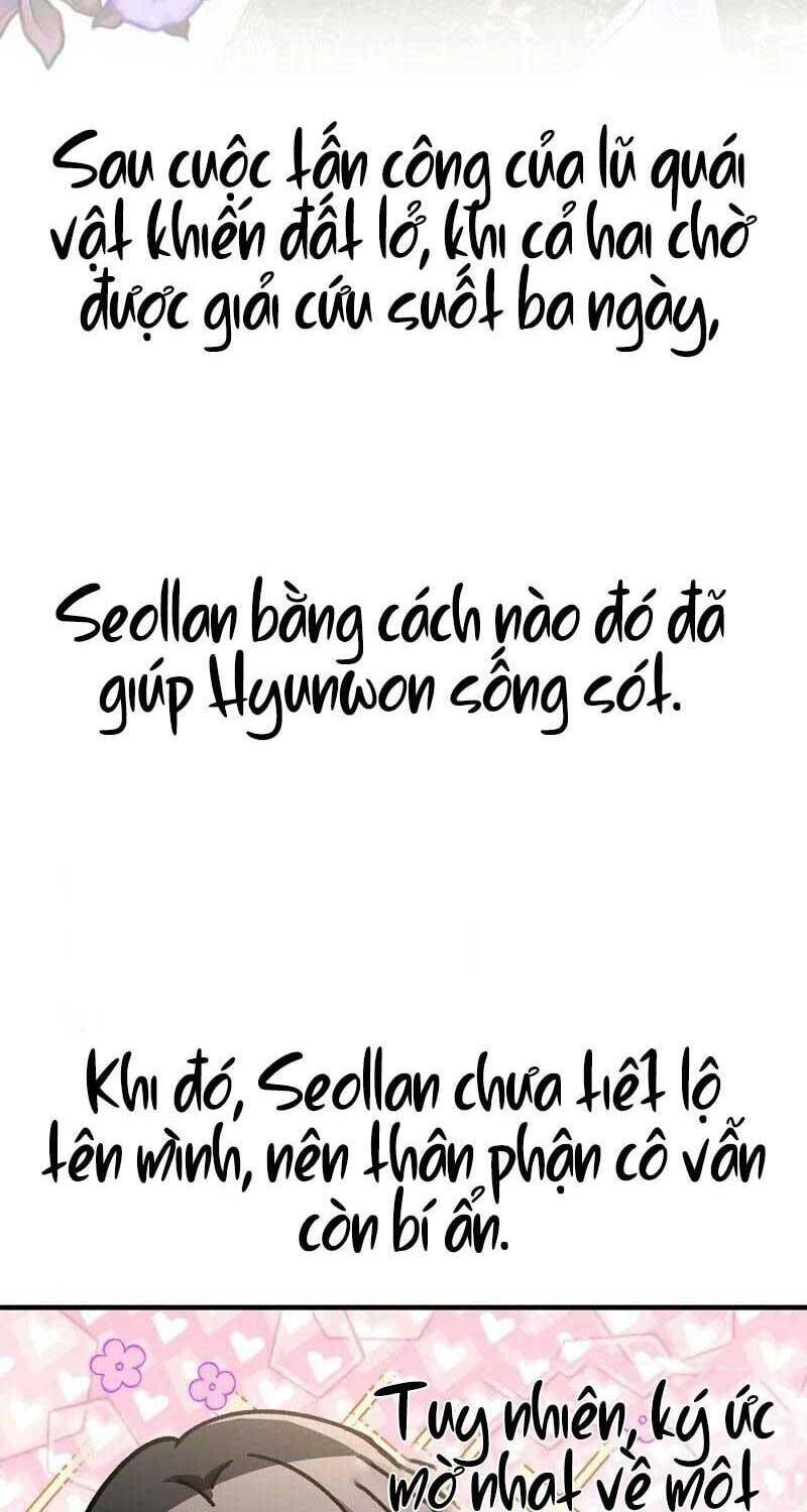 sinh tồn trong cuốn tiểu thuyết romance fantasy Chapter 10 - Trang 2