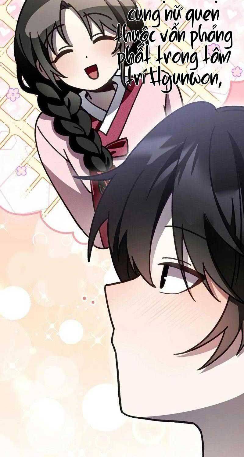 sinh tồn trong cuốn tiểu thuyết romance fantasy Chapter 10 - Trang 2