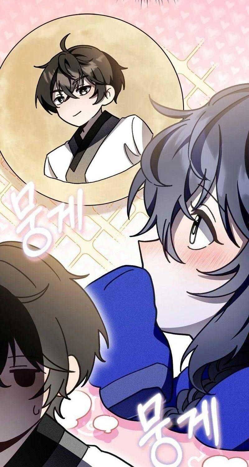 sinh tồn trong cuốn tiểu thuyết romance fantasy Chapter 10 - Trang 2