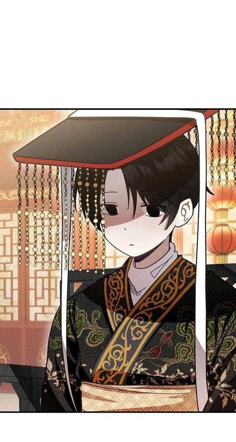 sinh tồn trong cuốn tiểu thuyết romance fantasy Chapter 10 - Trang 2