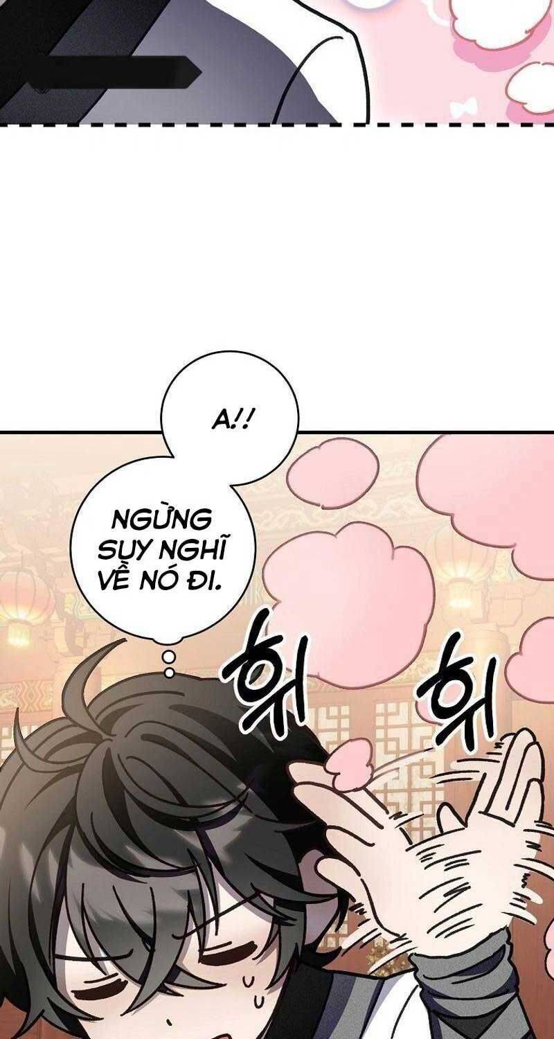 sinh tồn trong cuốn tiểu thuyết romance fantasy Chapter 10 - Trang 2