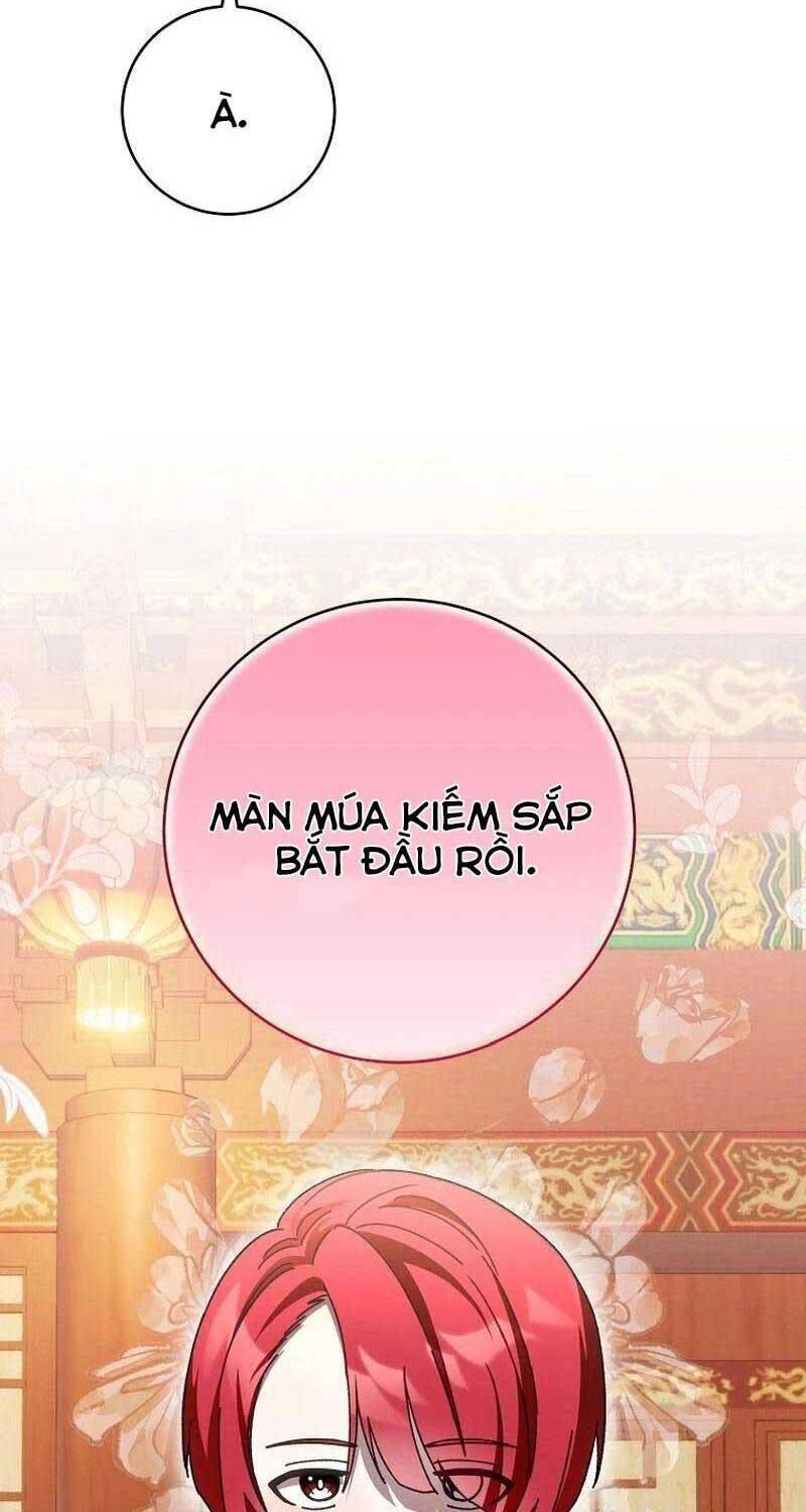 sinh tồn trong cuốn tiểu thuyết romance fantasy Chapter 10 - Trang 2