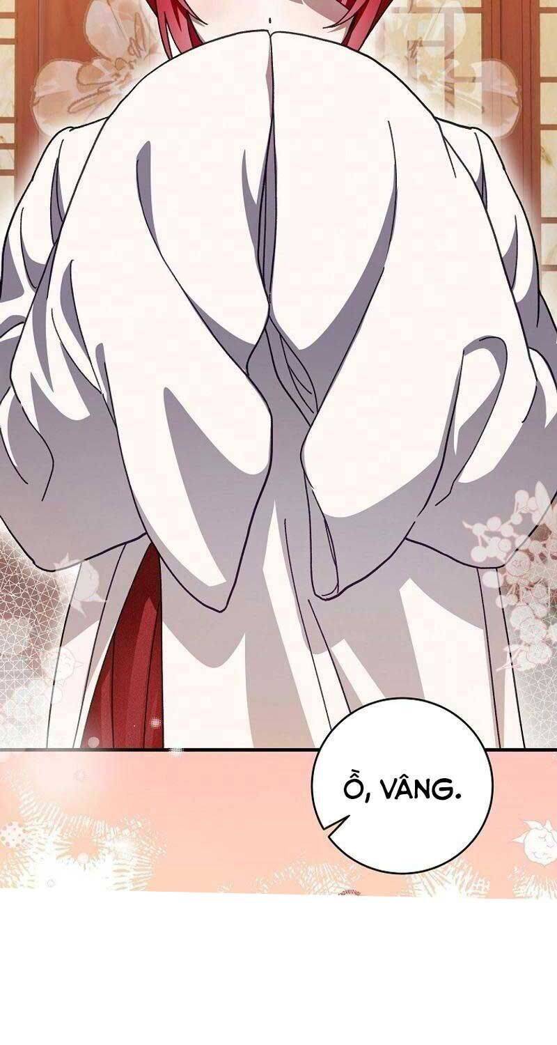 sinh tồn trong cuốn tiểu thuyết romance fantasy Chapter 10 - Trang 2