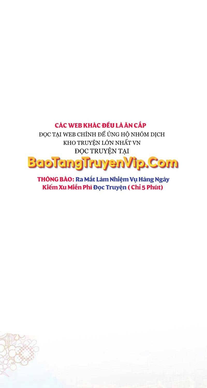 sinh tồn trong cuốn tiểu thuyết romance fantasy Chapter 10 - Trang 2